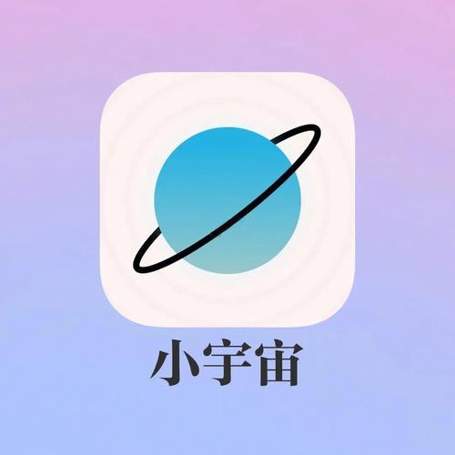 播客上瘾