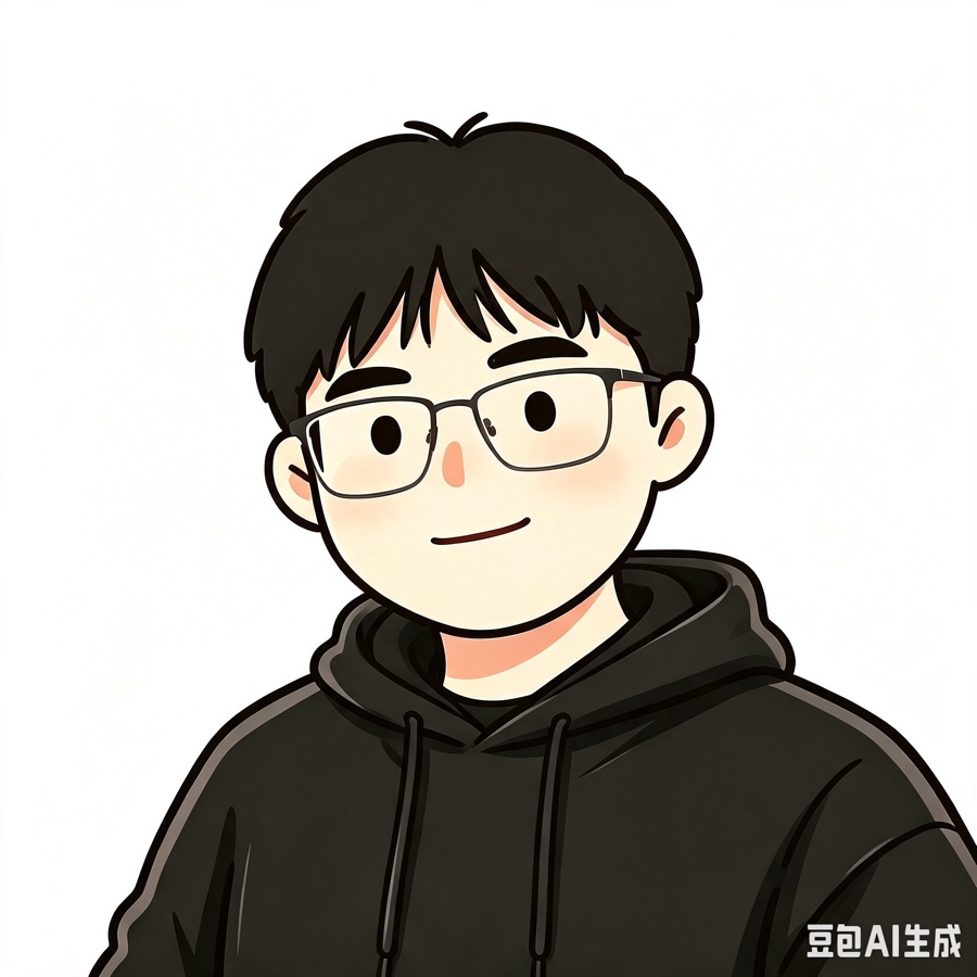周嘉鸿