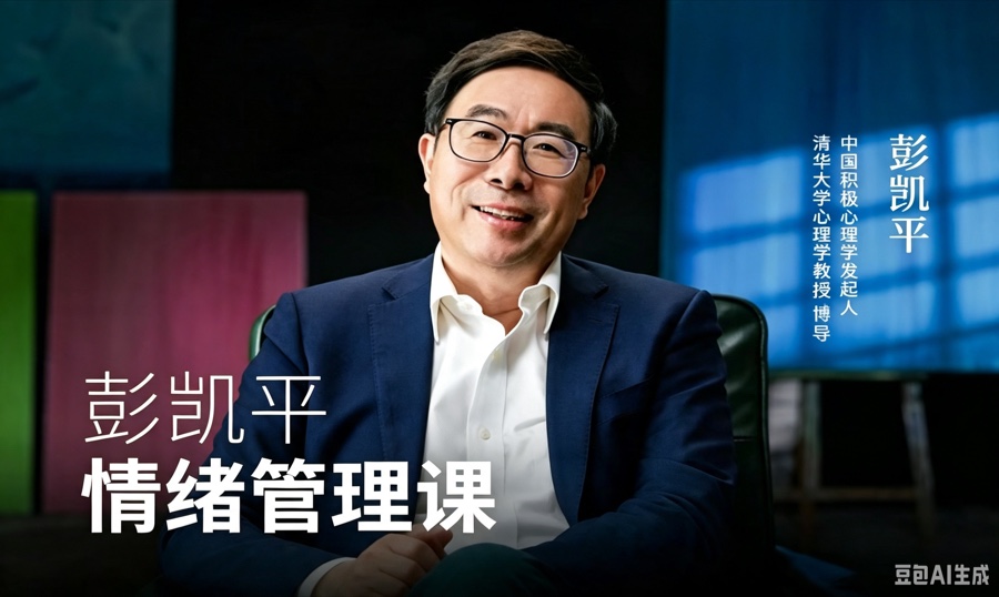 付费课程